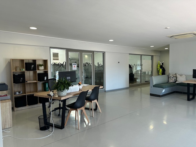 To Let commercial Property for Rent in Stellenbosch Farms Western Cape